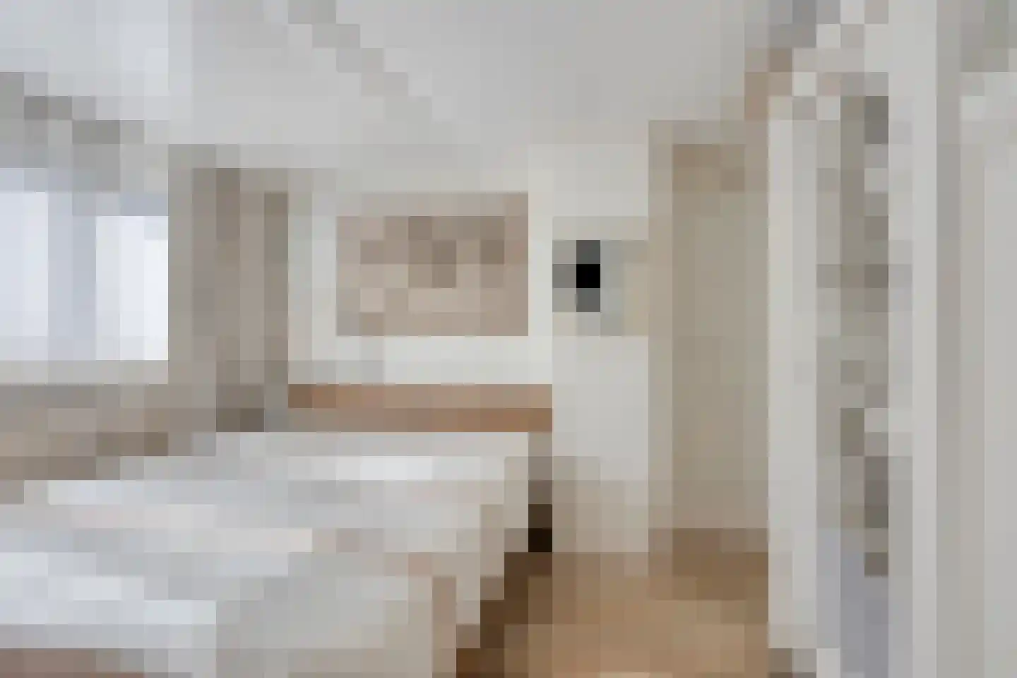 Lijnakker 34 Oosterwolde thumbnail 20
