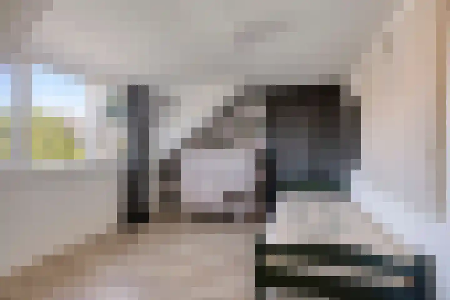 Lijnakker 34 Oosterwolde thumbnail 23