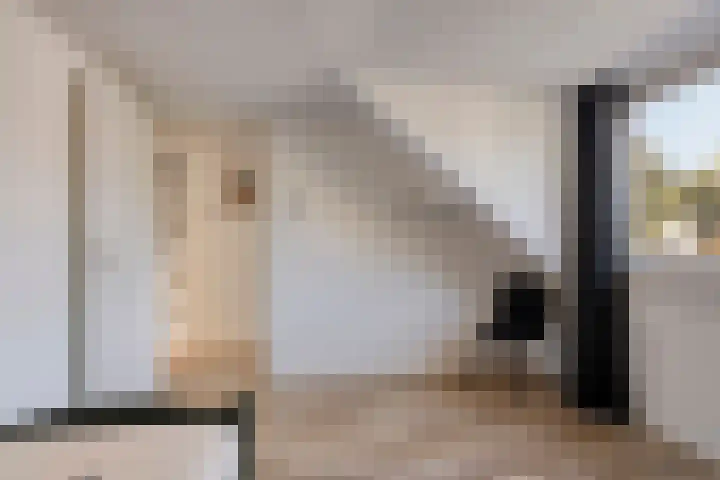 Lijnakker 34 Oosterwolde thumbnail 24