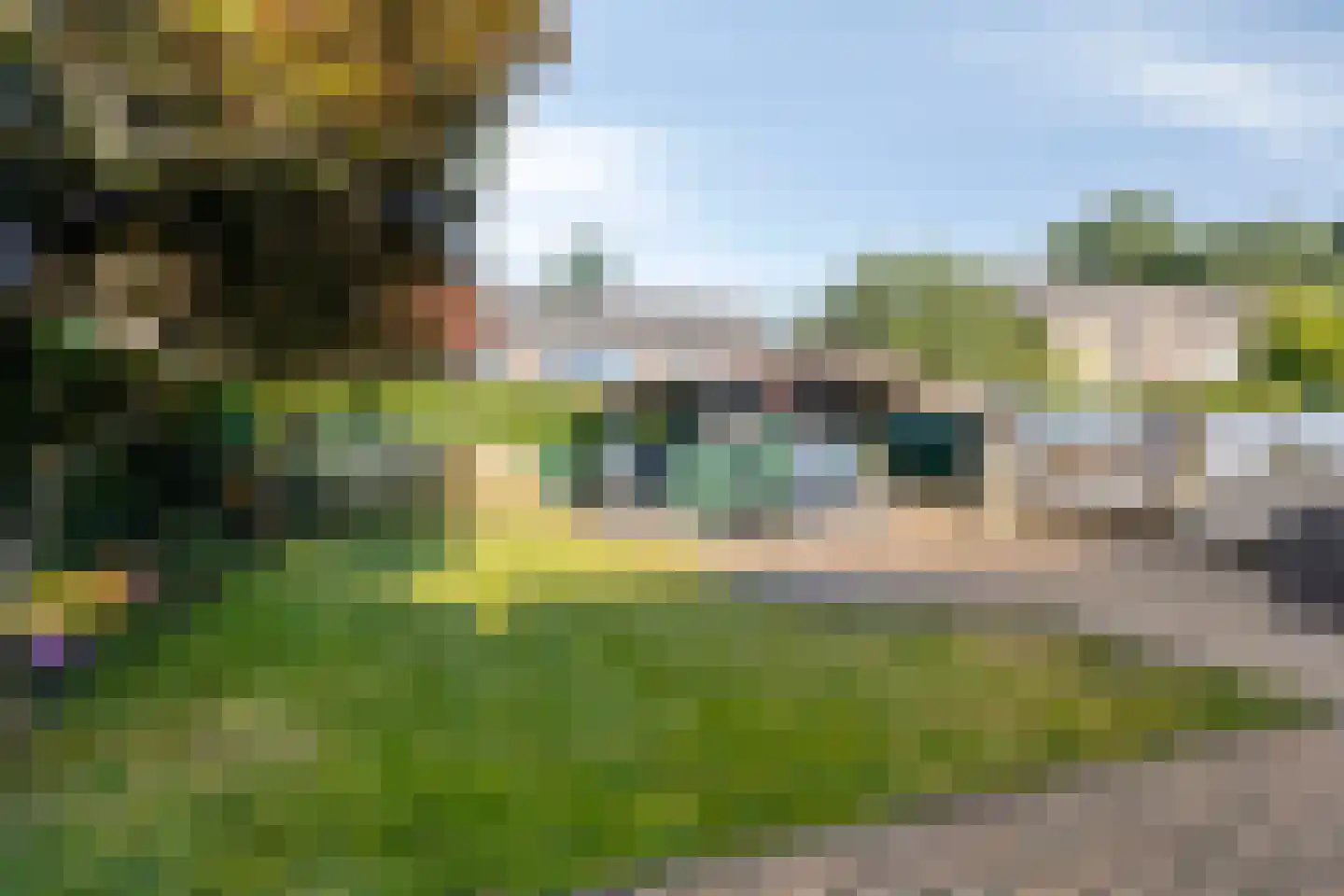 Lijnakker 34 Oosterwolde thumbnail 27