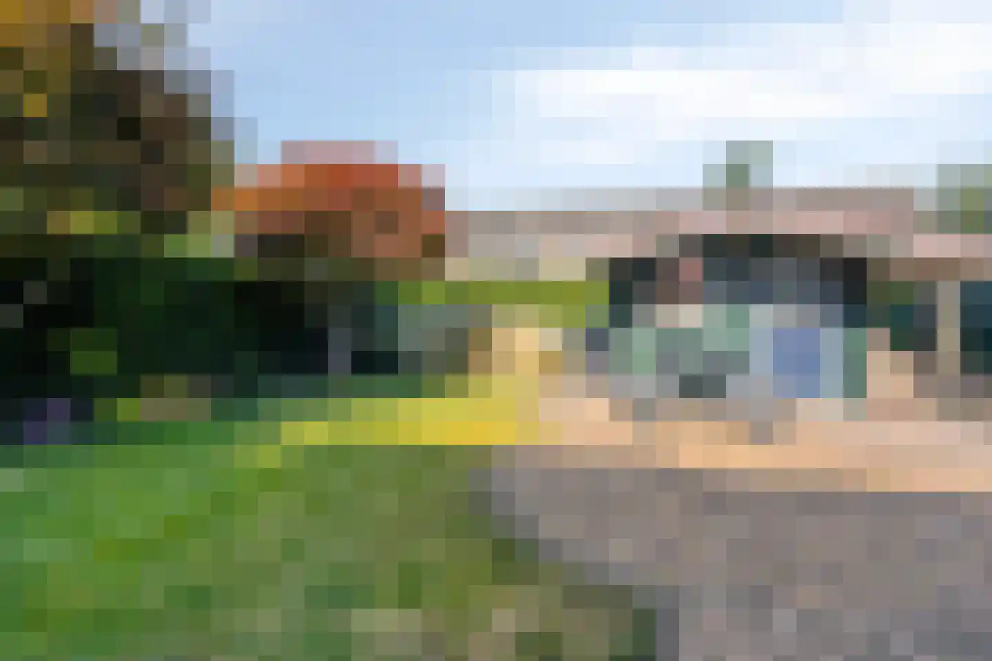 Lijnakker 34 Oosterwolde thumbnail 28