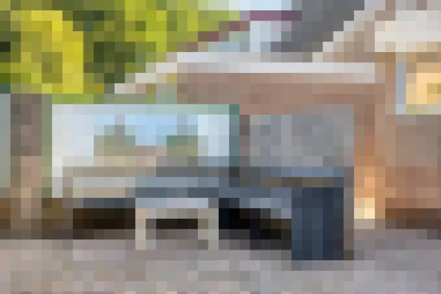 Lijnakker 34 Oosterwolde thumbnail 29