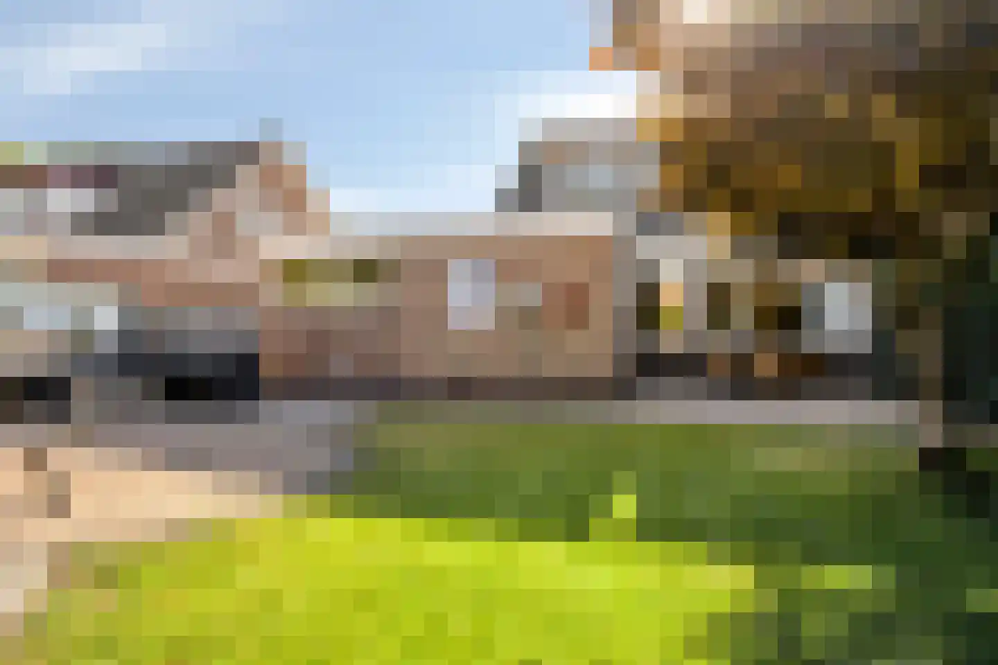 Lijnakker 34 Oosterwolde thumbnail 30
