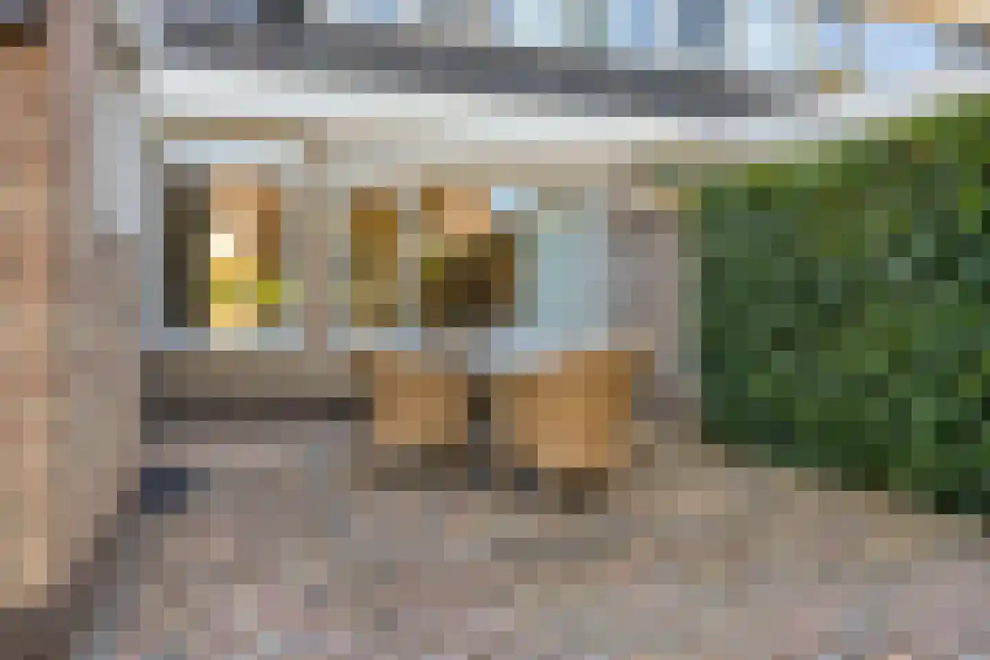 Lijnakker 34 Oosterwolde thumbnail 31