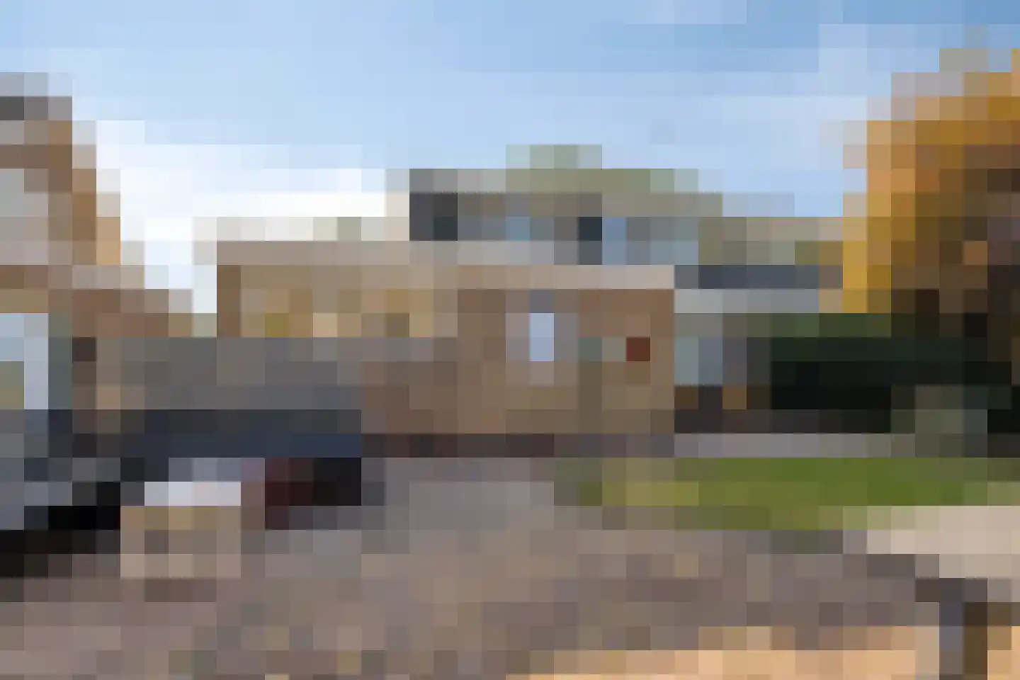 Lijnakker 34 Oosterwolde thumbnail 32
