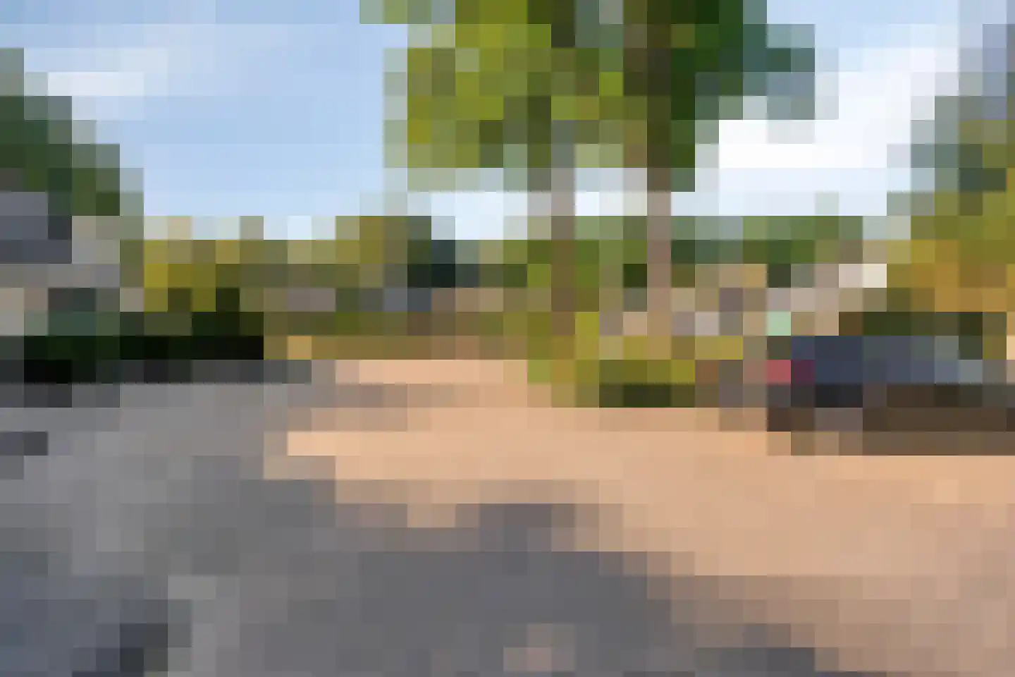 Lijnakker 34 Oosterwolde thumbnail 33