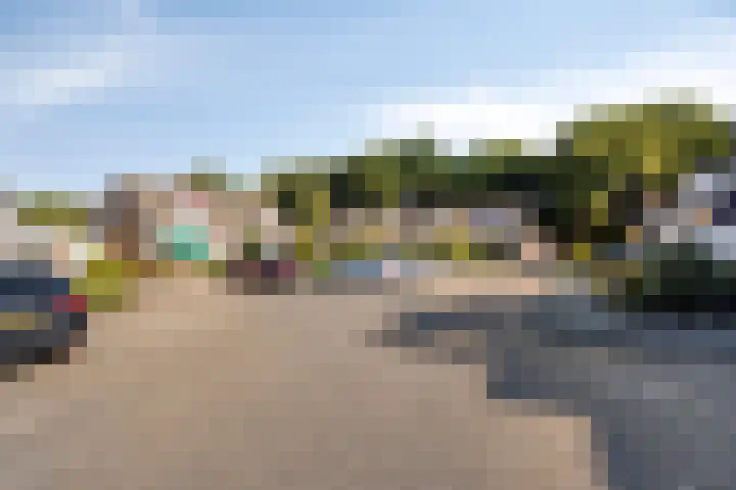 Lijnakker 34 Oosterwolde thumbnail 34