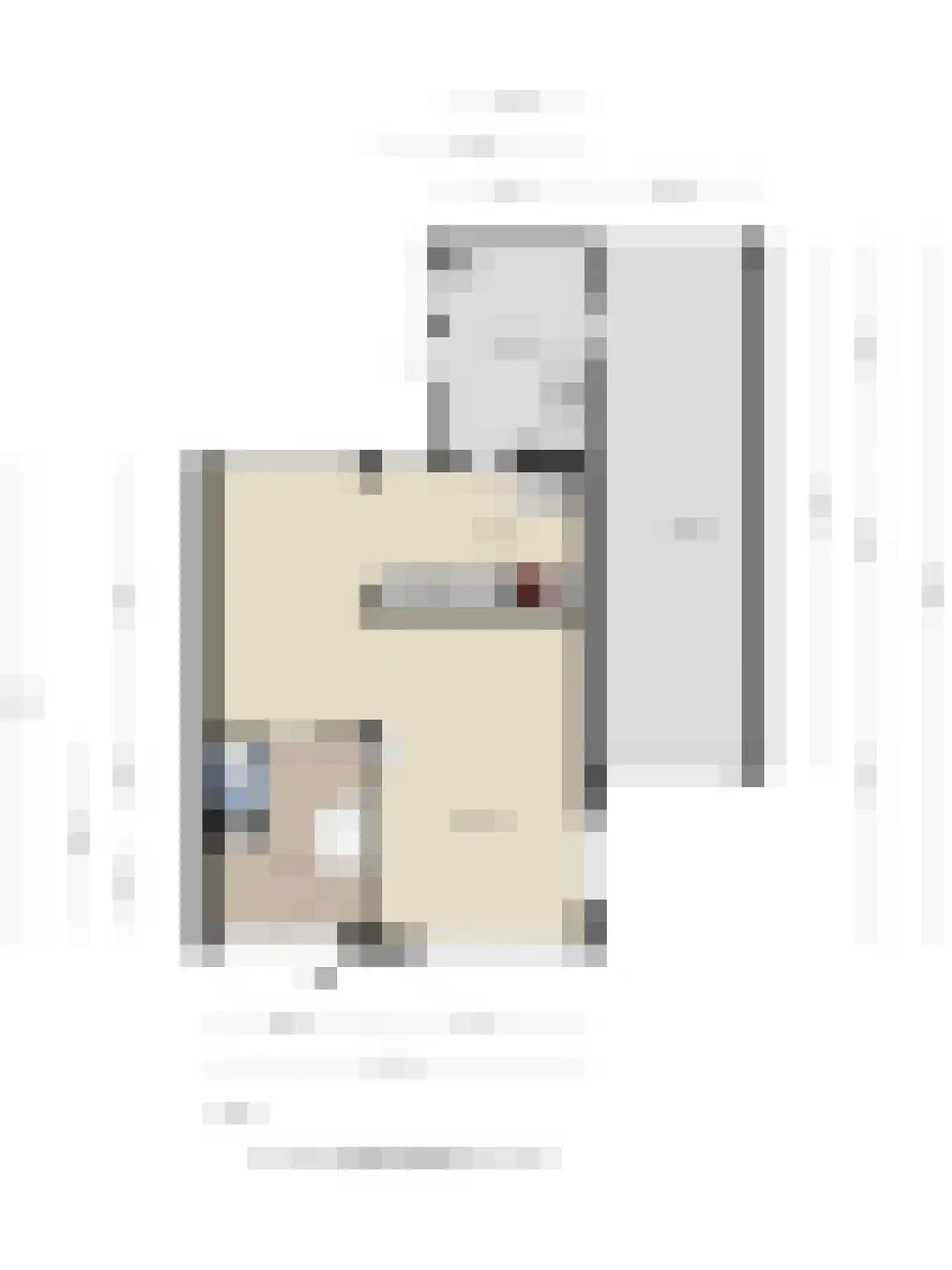 Lijnakker 34 Oosterwolde thumbnail 35