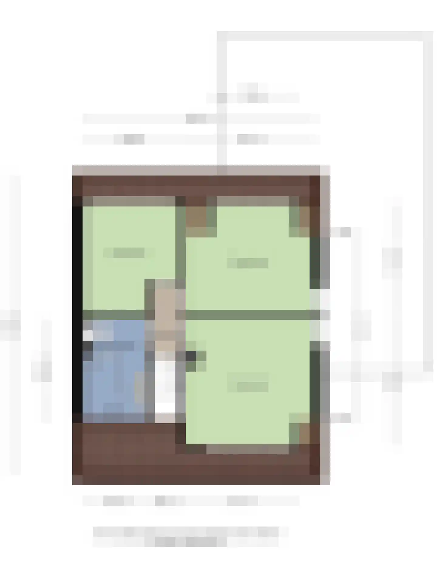 Lijnakker 34 Oosterwolde thumbnail 37
