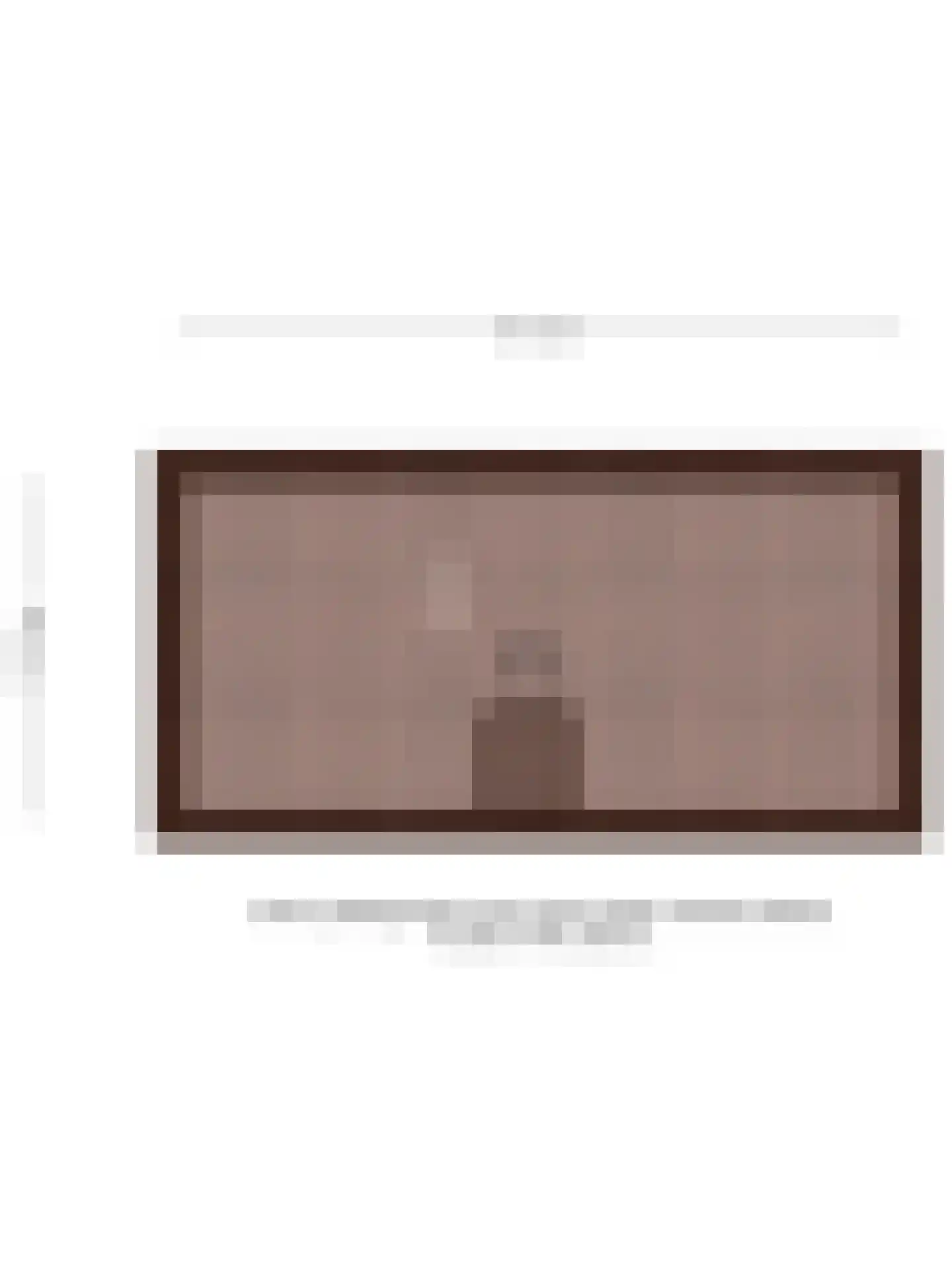 Lijnakker 34 Oosterwolde thumbnail 38