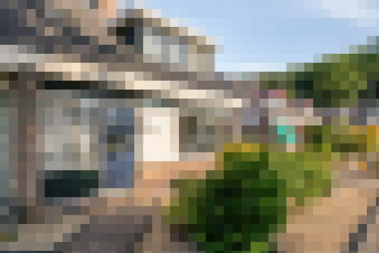 Lijnakker 34 Oosterwolde thumbnail 4