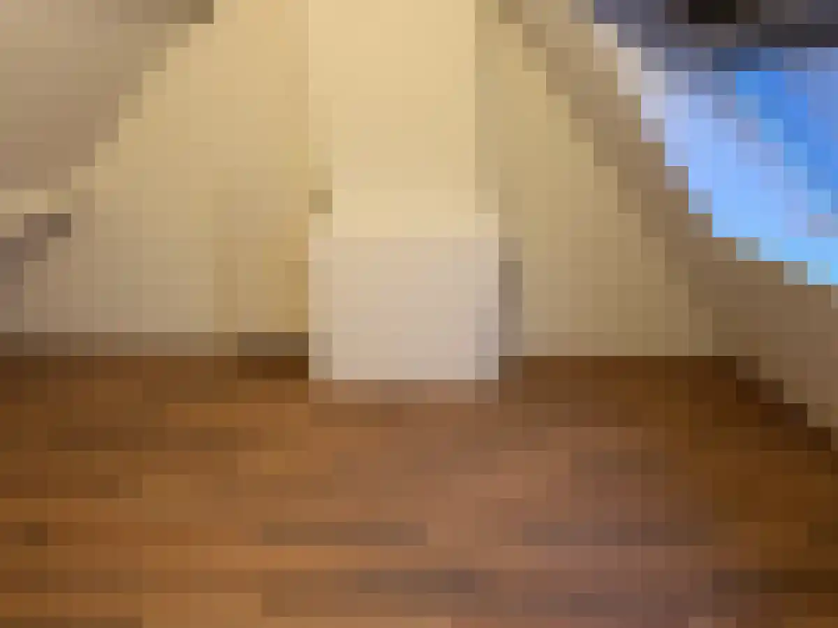 Lijnbaan 1 Goes thumbnail 4