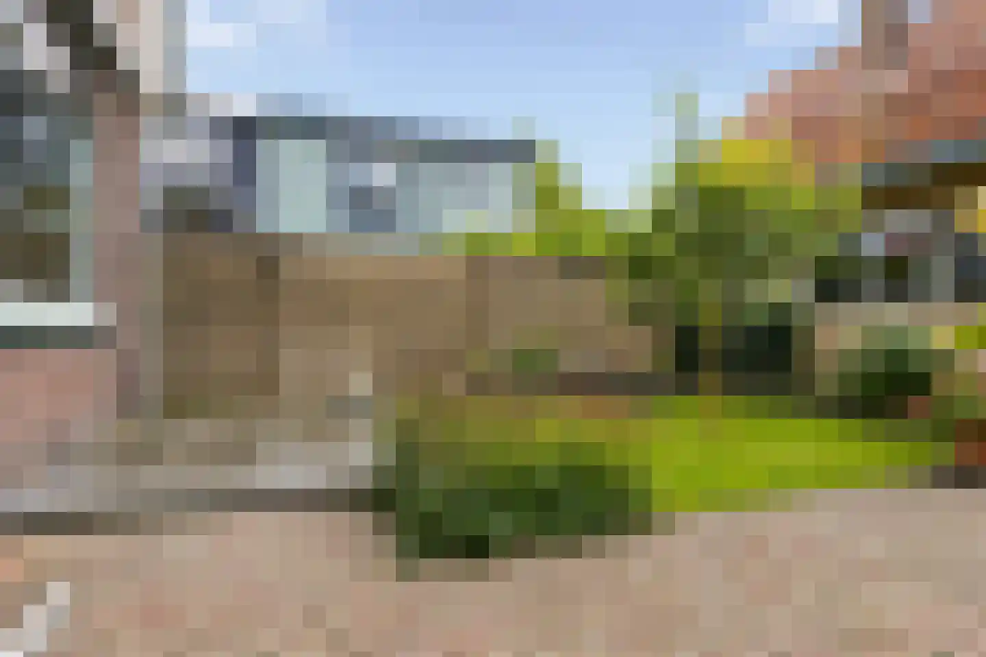 Lijnbaan 1 Krommenie thumbnail 10