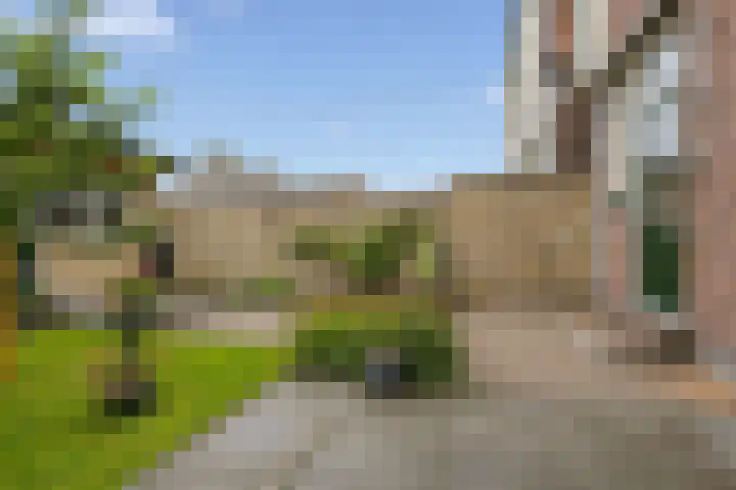 Lijnbaan 1 Krommenie thumbnail 11