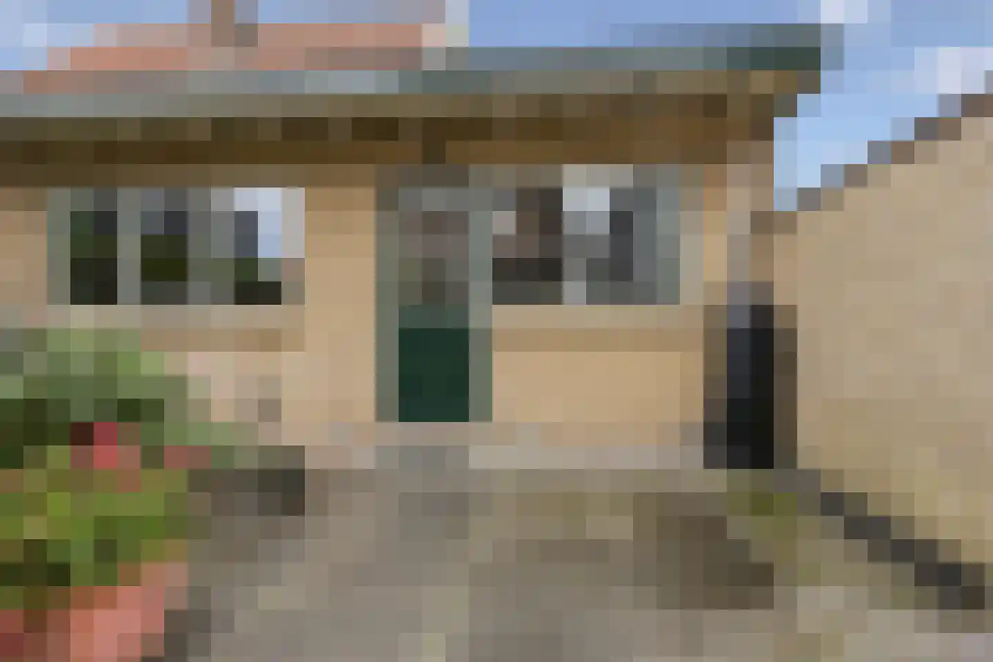 Lijnbaan 1 Krommenie thumbnail 12