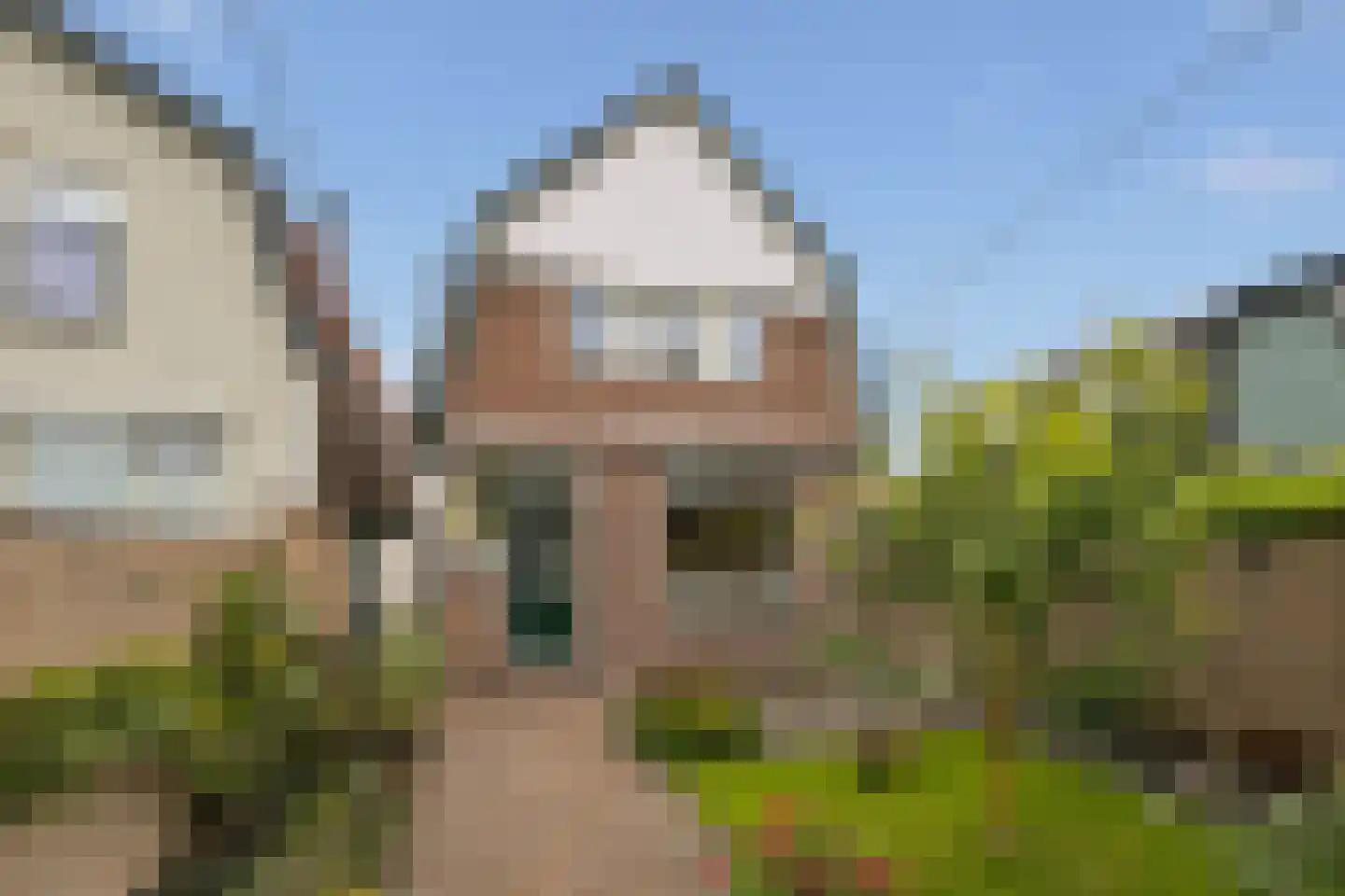 Lijnbaan 1 Krommenie thumbnail 14