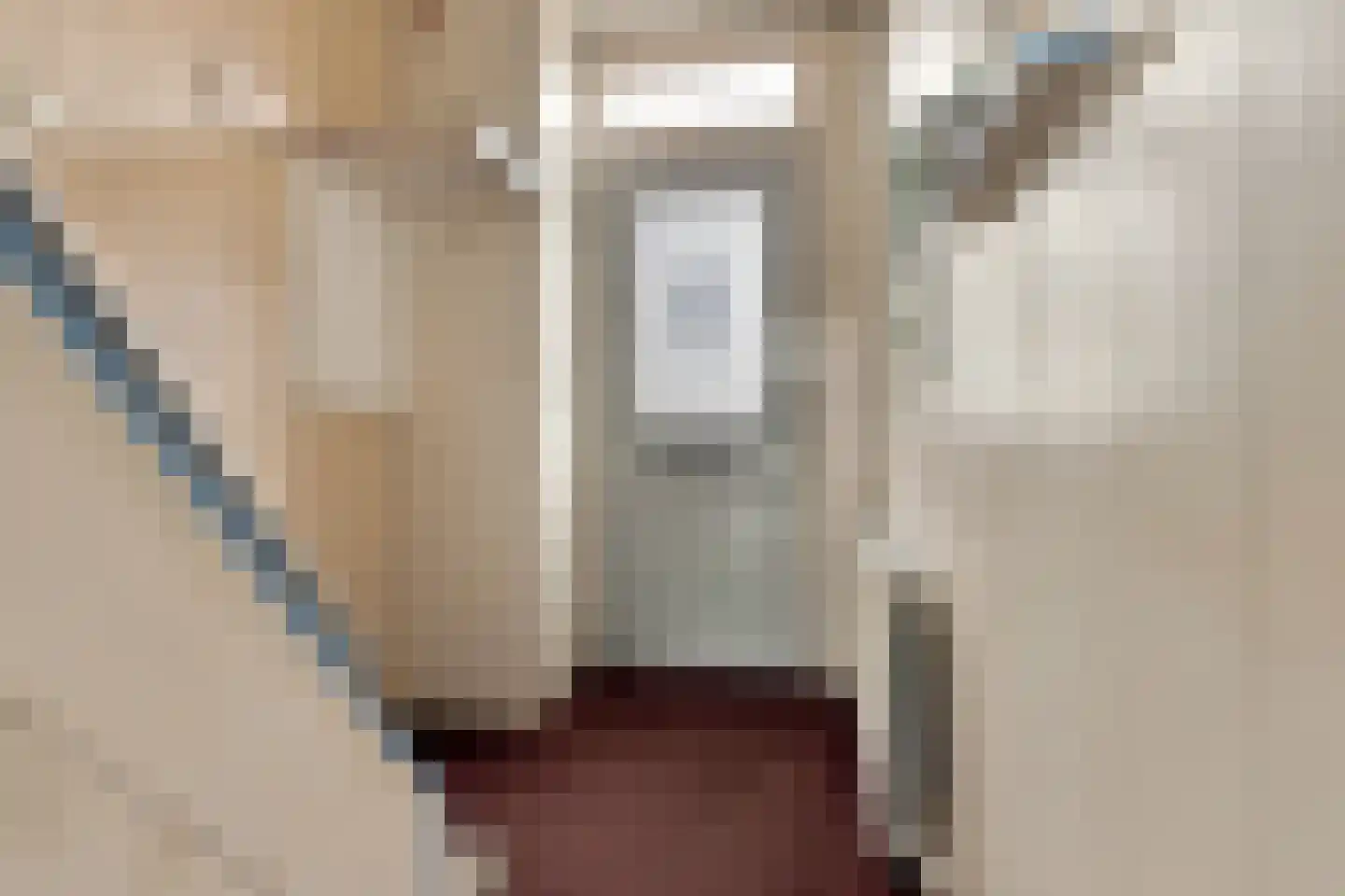 Lijnbaan 1 Krommenie thumbnail 15