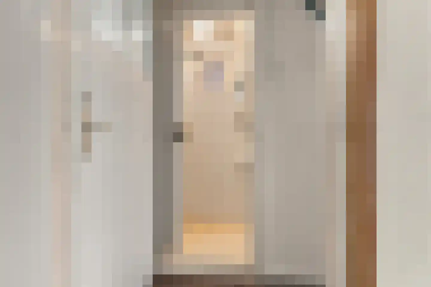 Lijnbaan 1 Krommenie thumbnail 16