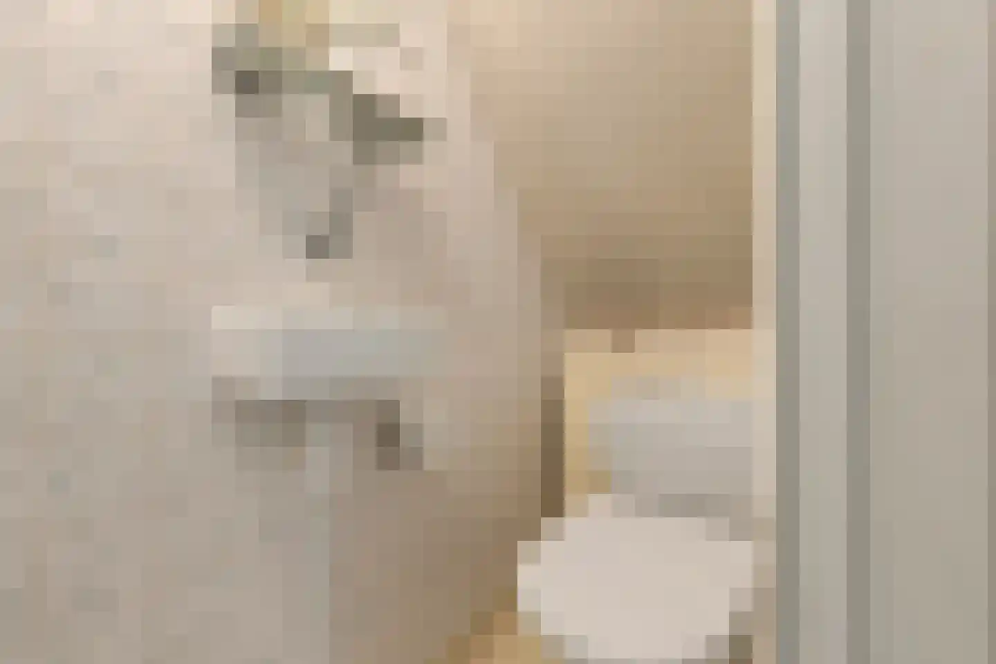 Lijnbaan 1 Krommenie thumbnail 17