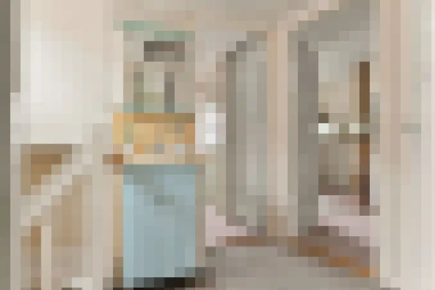Lijnbaan 1 Krommenie thumbnail 19