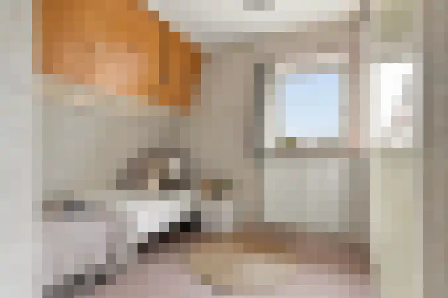 Lijnbaan 1 Krommenie thumbnail 20