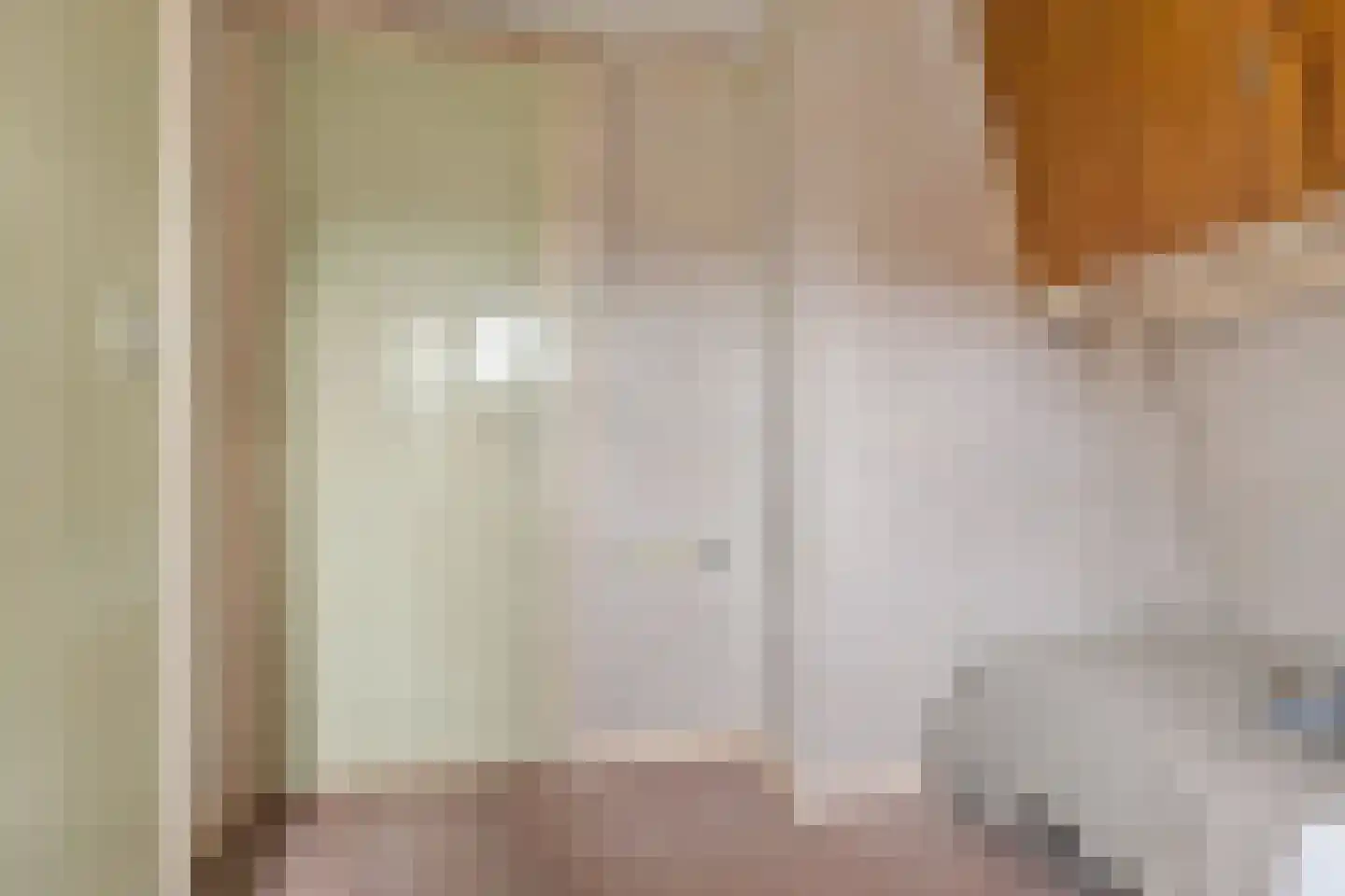 Lijnbaan 1 Krommenie thumbnail 21