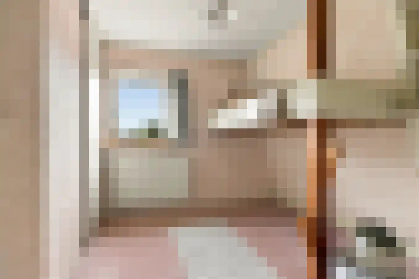 Lijnbaan 1 Krommenie thumbnail 22
