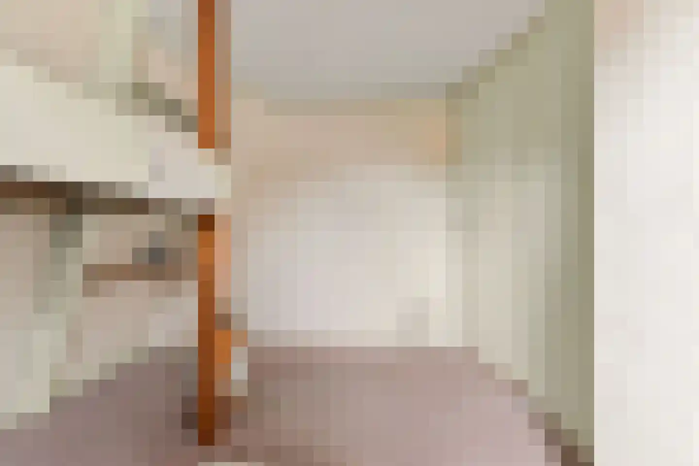Lijnbaan 1 Krommenie thumbnail 23
