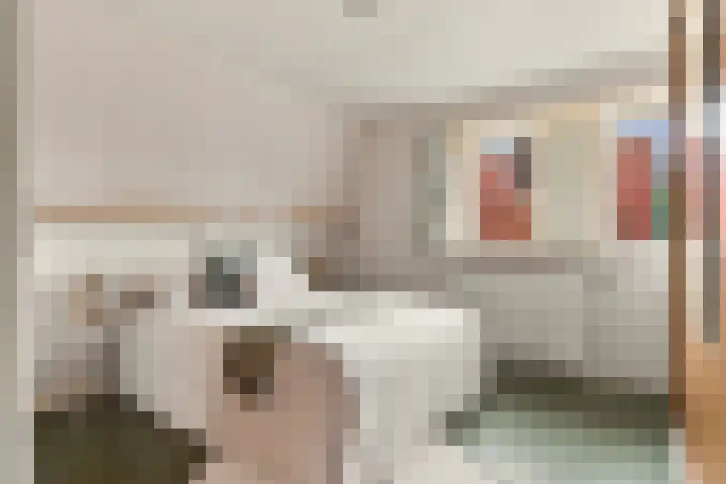 Lijnbaan 1 Krommenie thumbnail 24