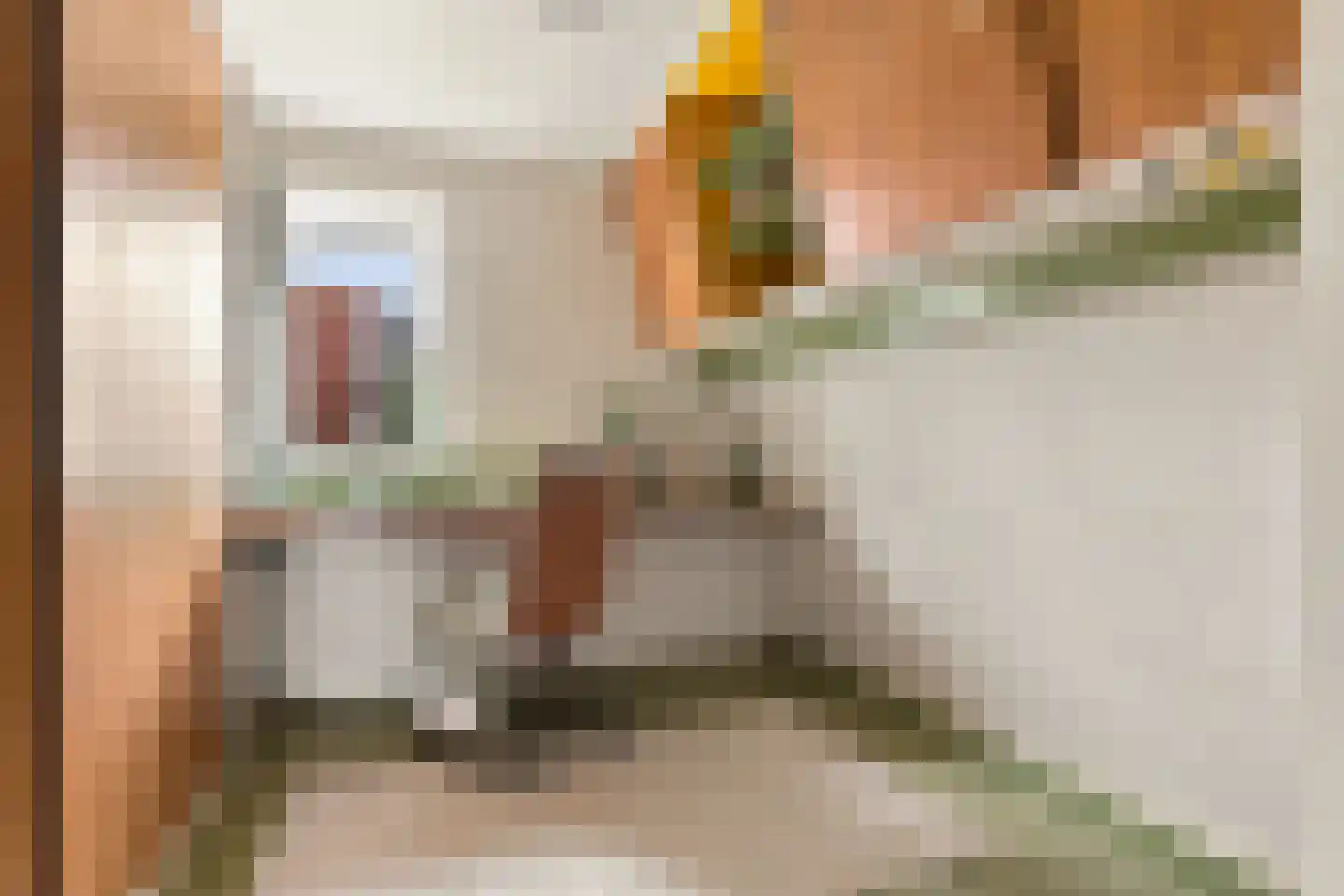 Lijnbaan 1 Krommenie thumbnail 26