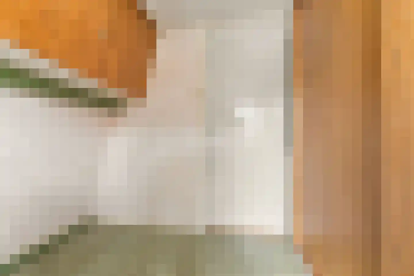 Lijnbaan 1 Krommenie thumbnail 27