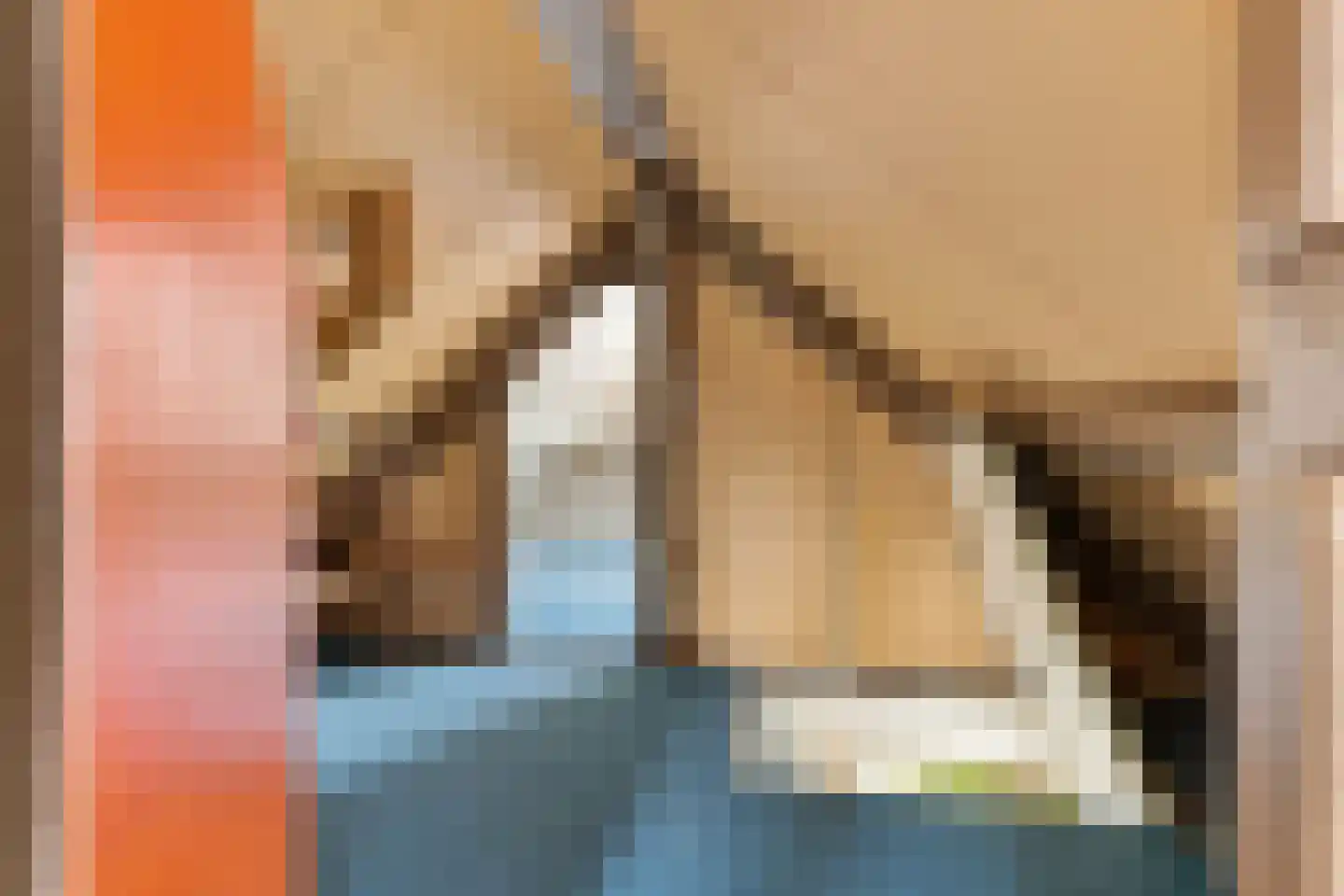 Lijnbaan 1 Krommenie thumbnail 28