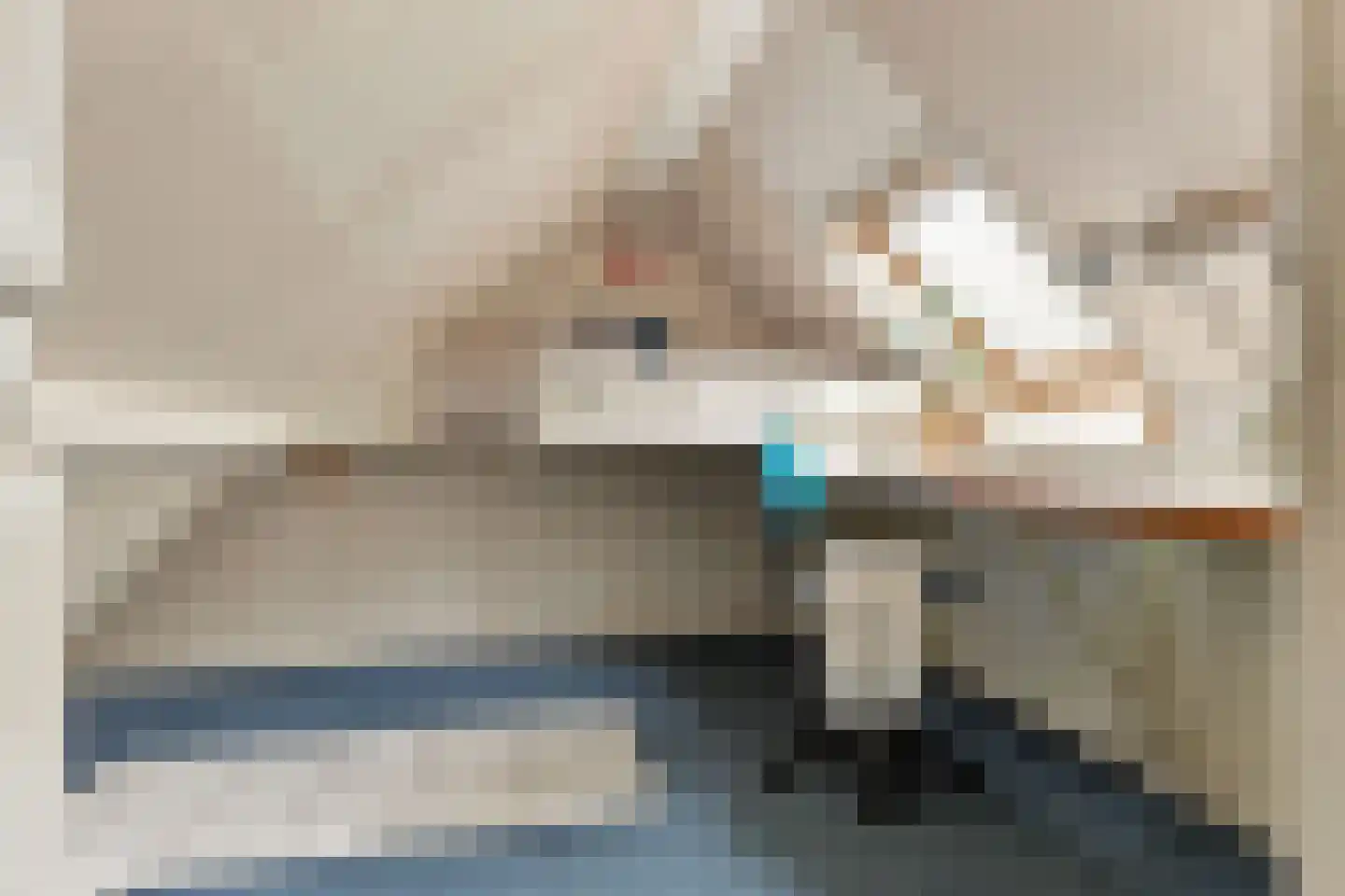 Lijnbaan 1 Krommenie thumbnail 29