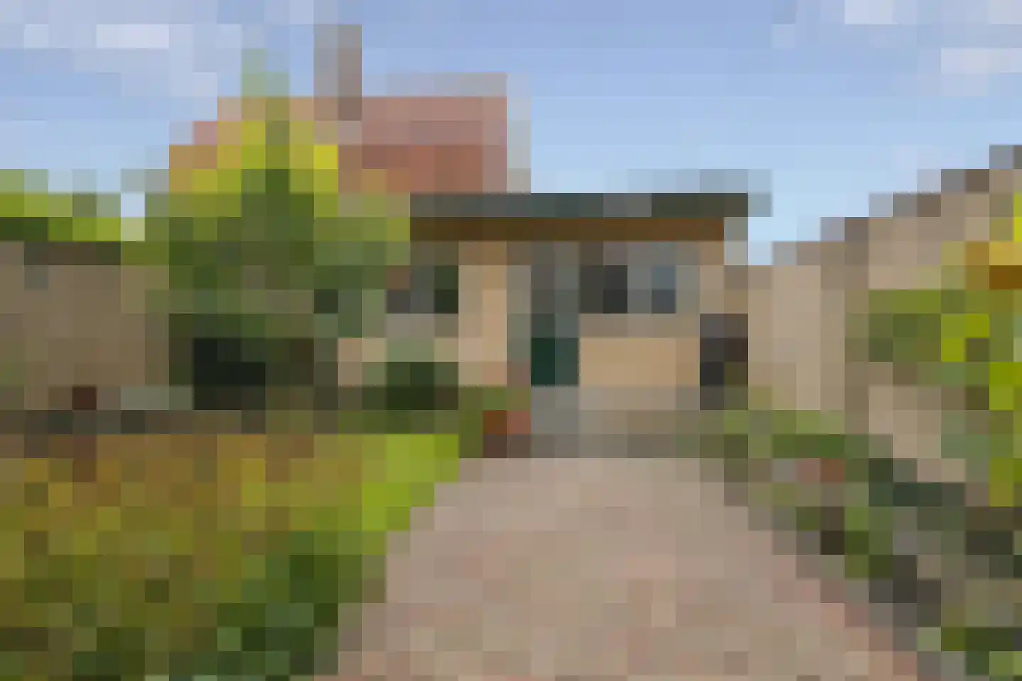 Lijnbaan 1 Krommenie foto 3