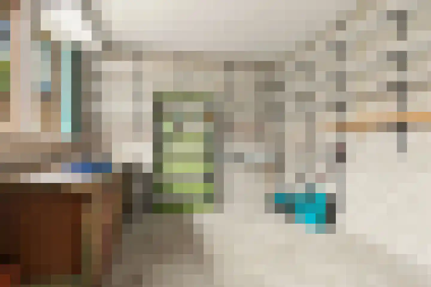 Lijnbaan 1 Krommenie thumbnail 31
