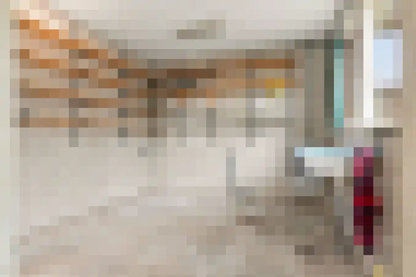 Lijnbaan 1 Krommenie thumbnail 32