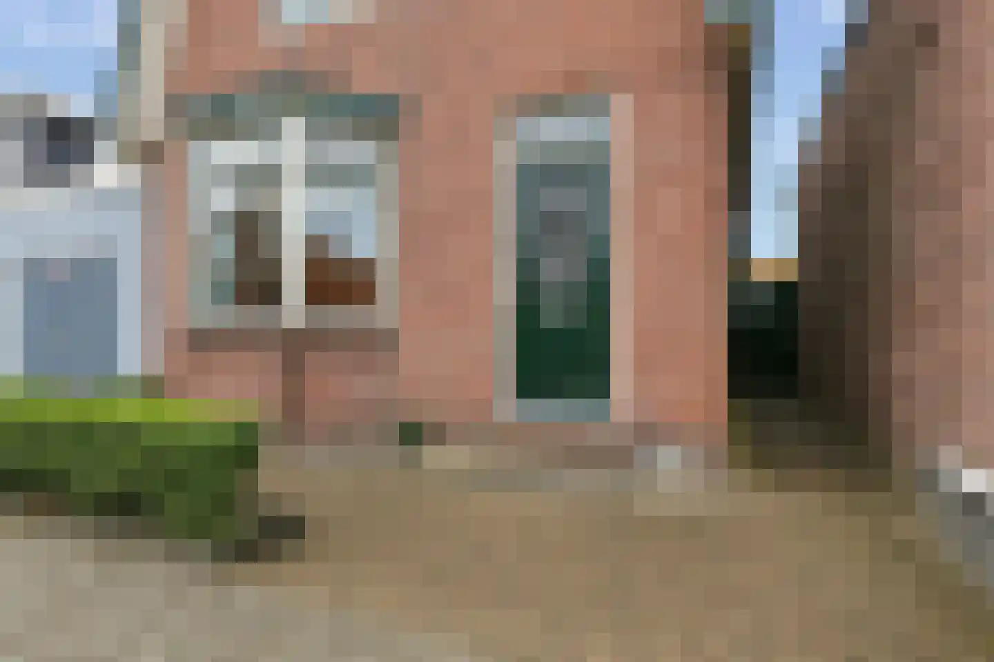 Lijnbaan 1 Krommenie thumbnail 33