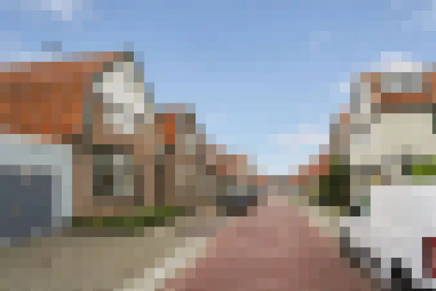 Lijnbaan 1 Krommenie thumbnail 34