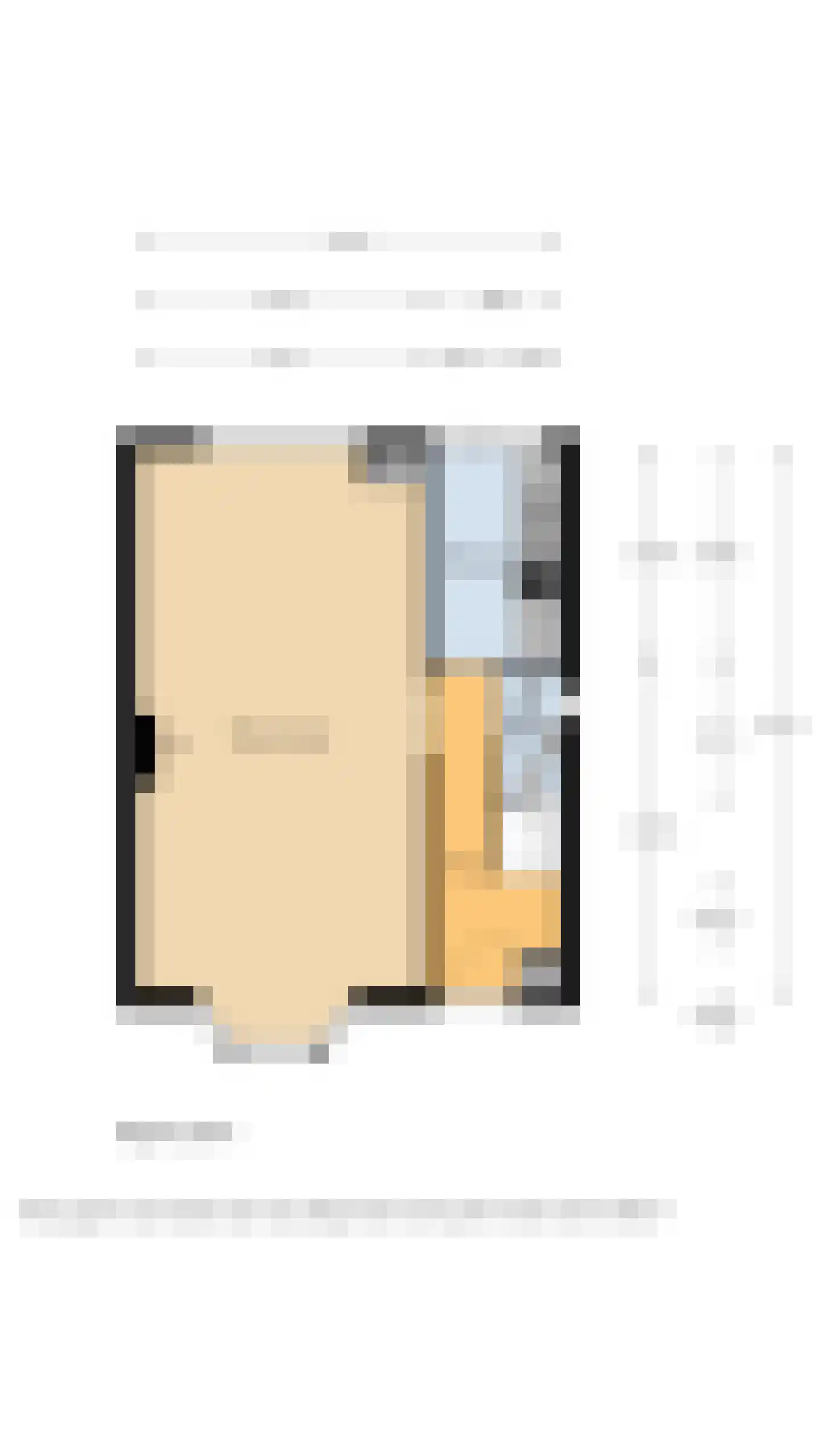 Lijnbaan 1 Krommenie thumbnail 35