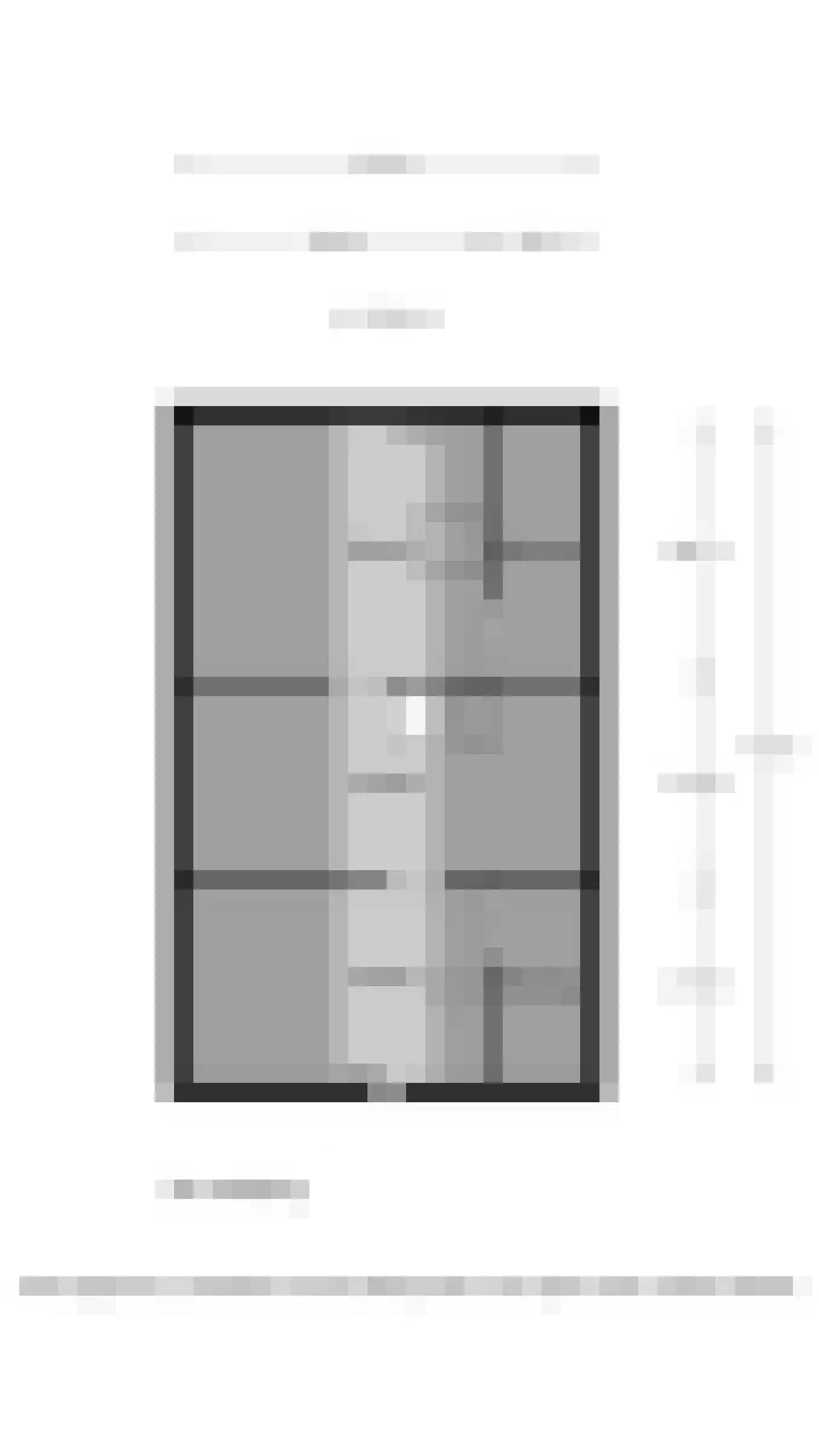 Lijnbaan 1 Krommenie thumbnail 37