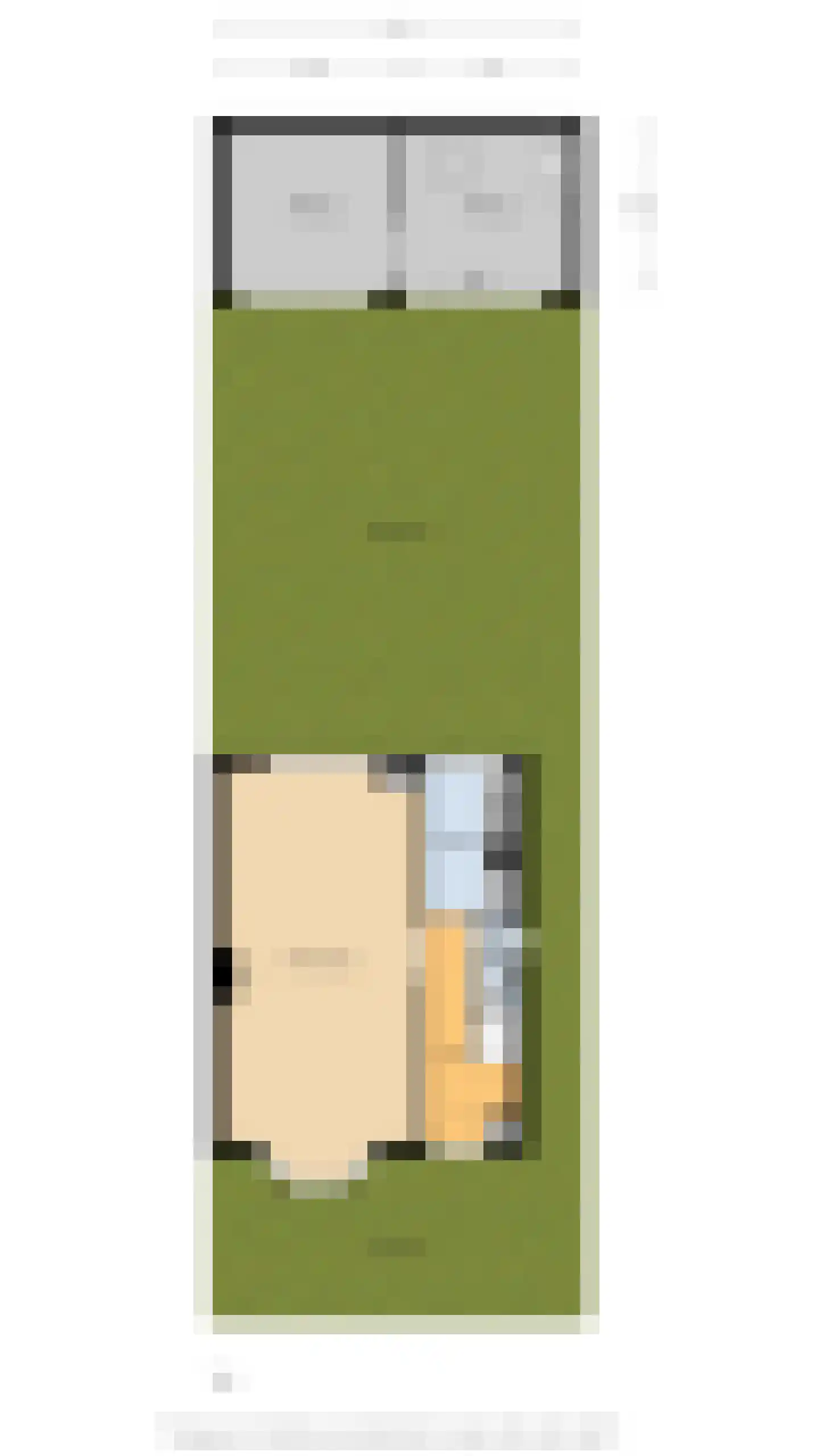 Lijnbaan 1 Krommenie thumbnail 38