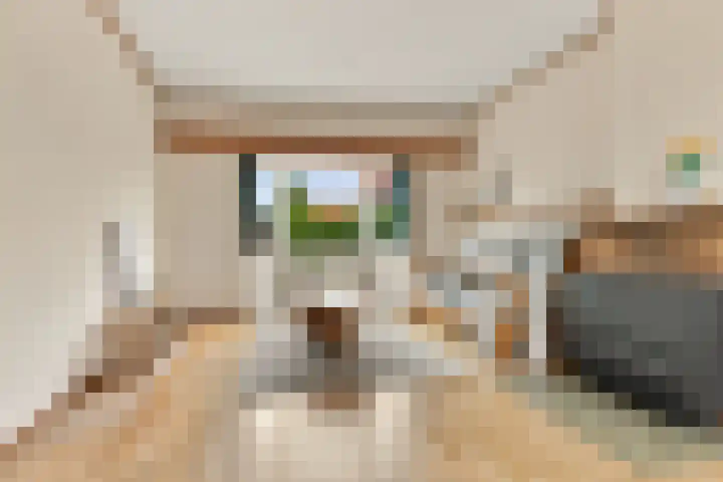 Lijnbaan 1 Krommenie thumbnail 4