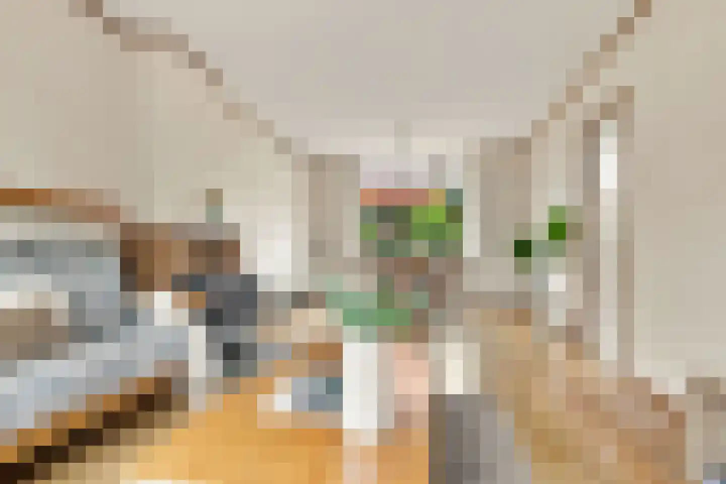 Lijnbaan 1 Krommenie thumbnail 5