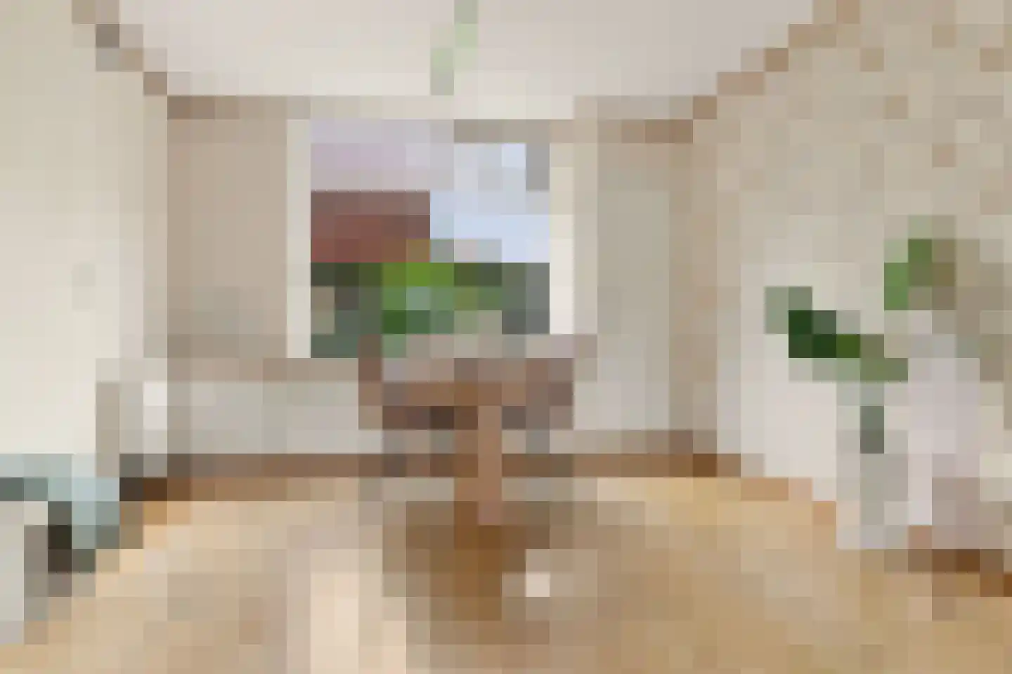 Lijnbaan 1 Krommenie thumbnail 6