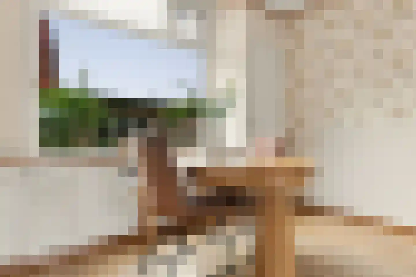 Lijnbaan 1 Krommenie thumbnail 7