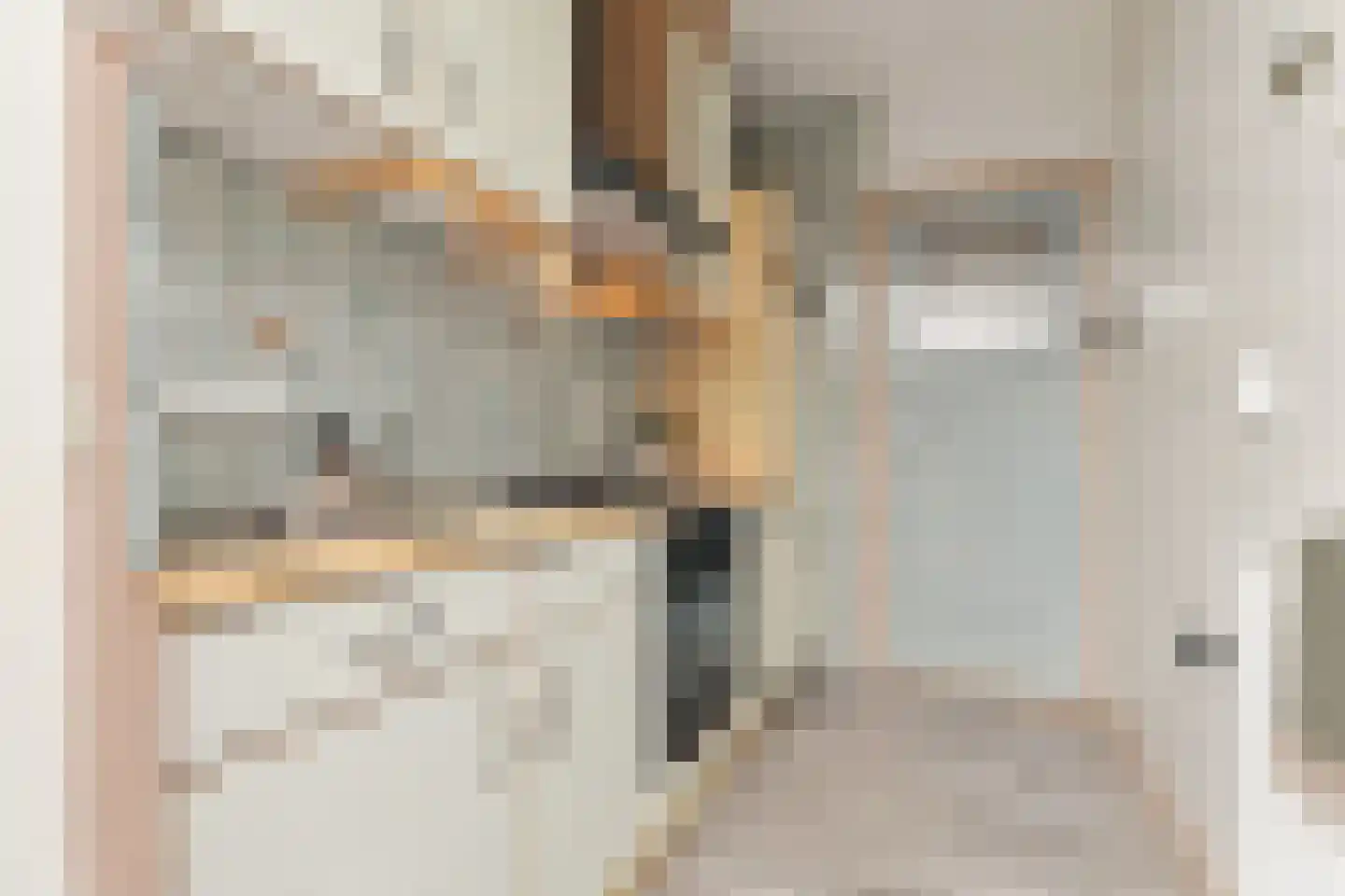Lijnbaan 1 Krommenie thumbnail 8