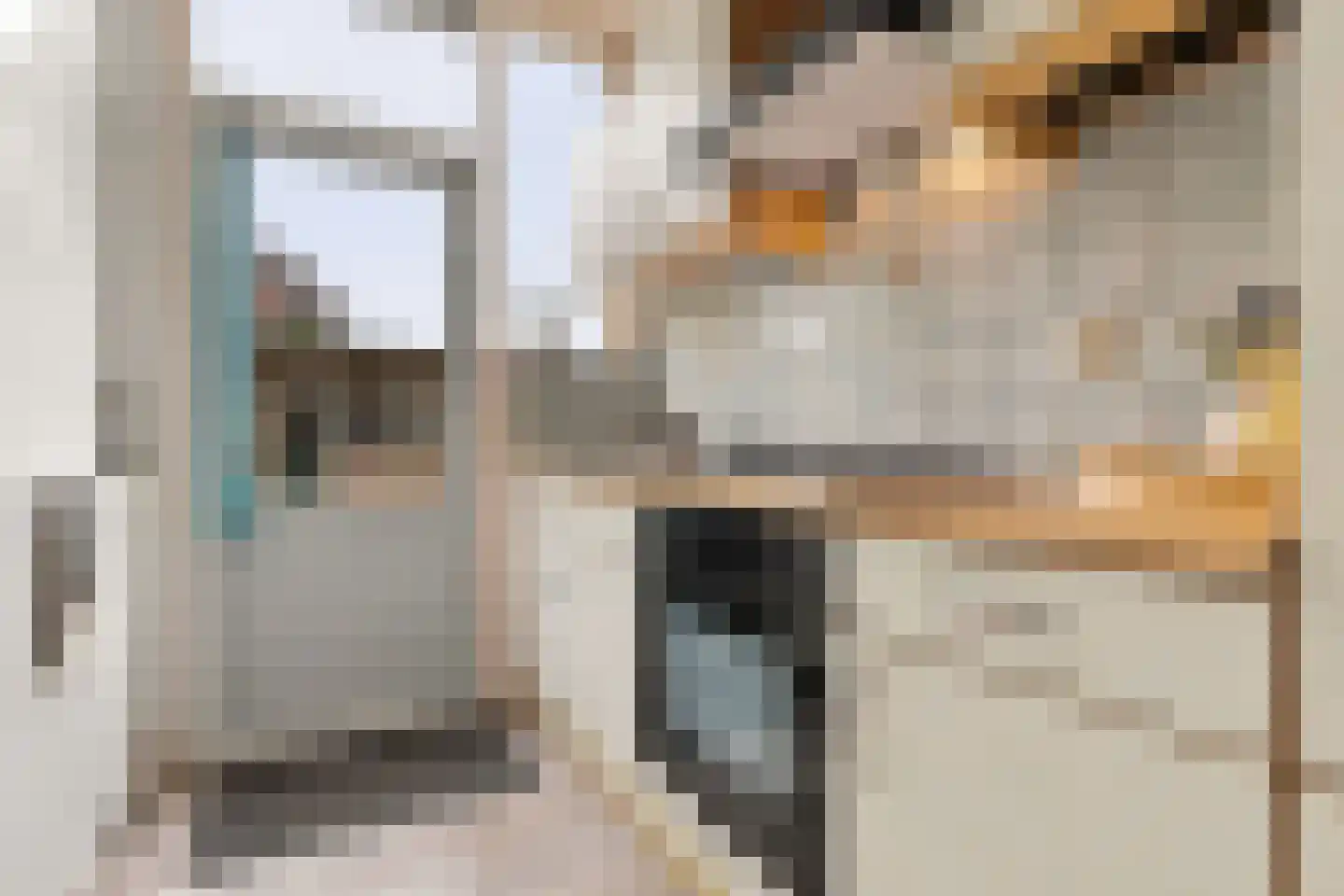 Lijnbaan 1 Krommenie thumbnail 9