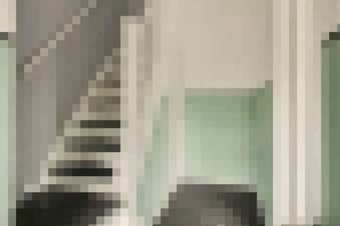 Lijnbaan 1 Kruiningen thumbnail 10