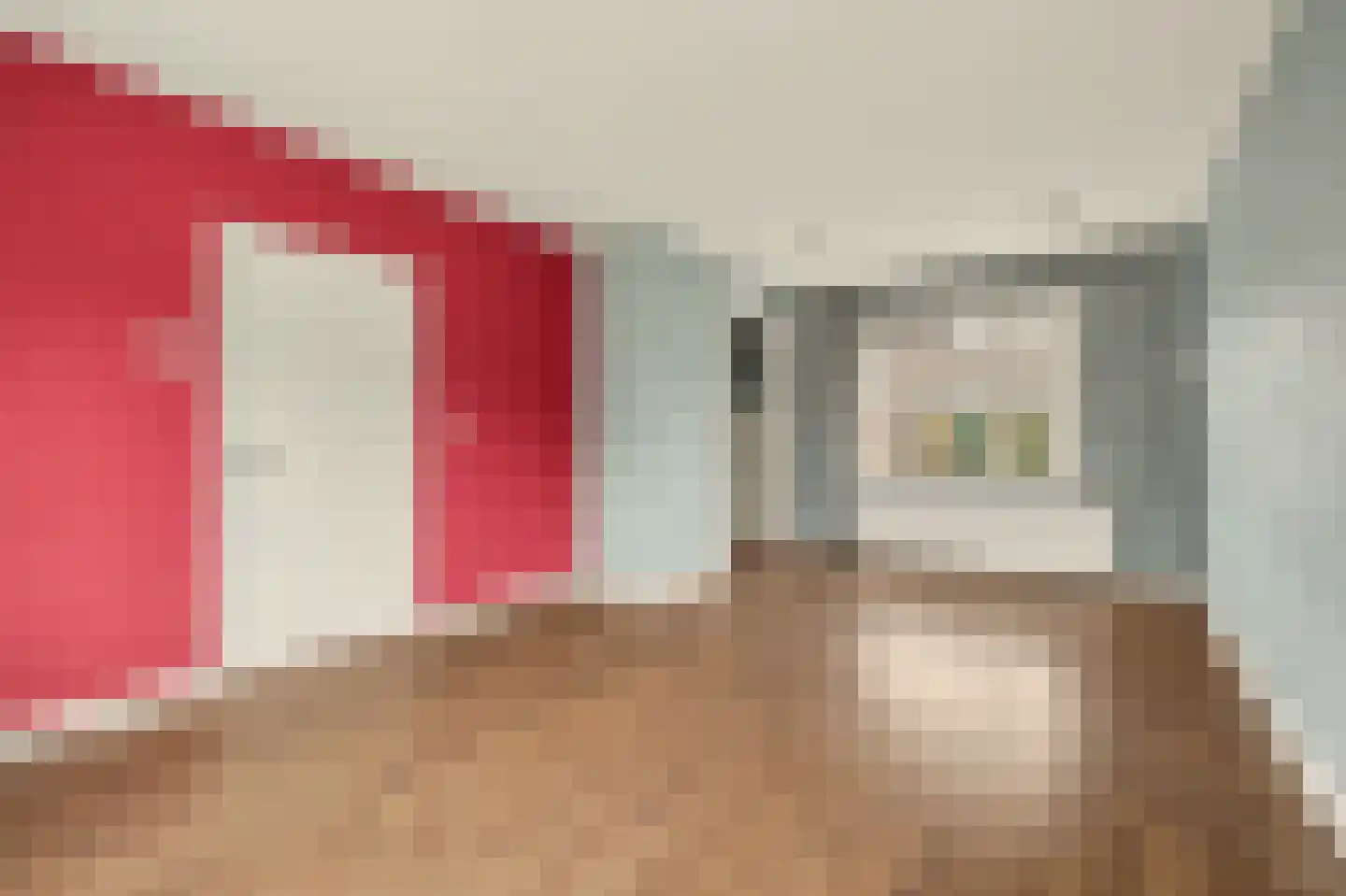 Lijnbaan 1 Kruiningen thumbnail 11