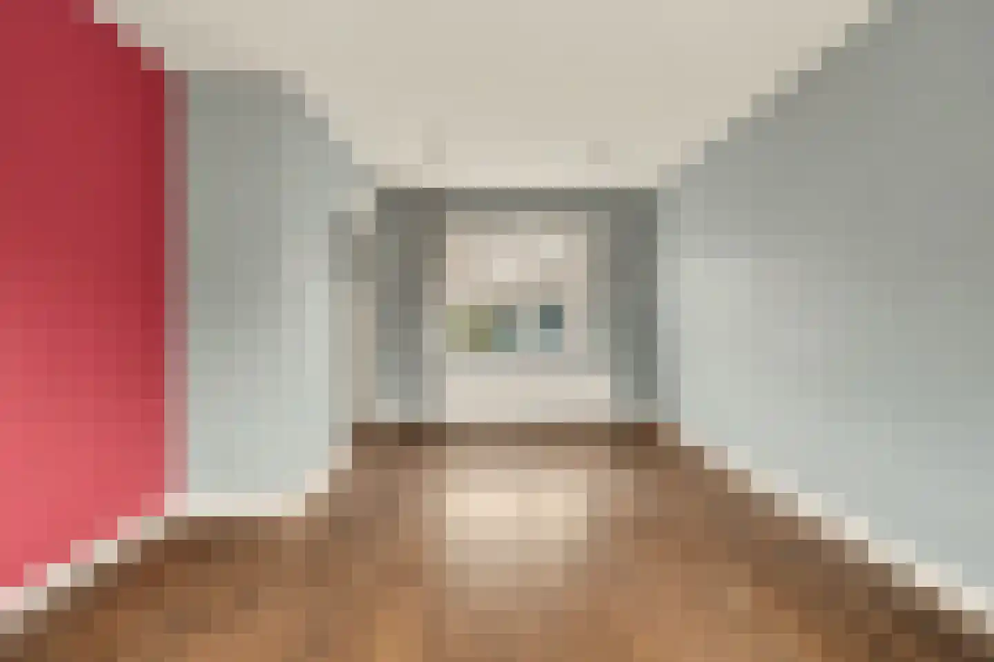 Lijnbaan 1 Kruiningen thumbnail 12